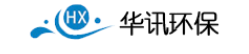 连云港叠螺机